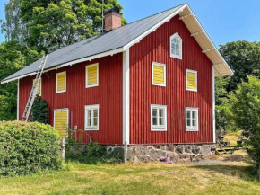 Holiday home VALDEMARSVIK VIII Valdemarsvik